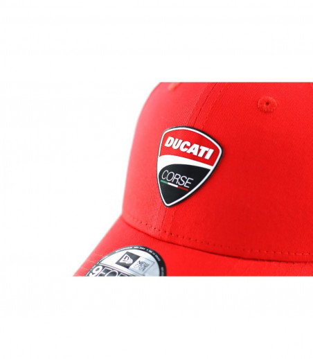 Puma sales ducati cap